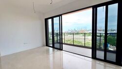 Avenue South Residence (D3), Apartment #501503111